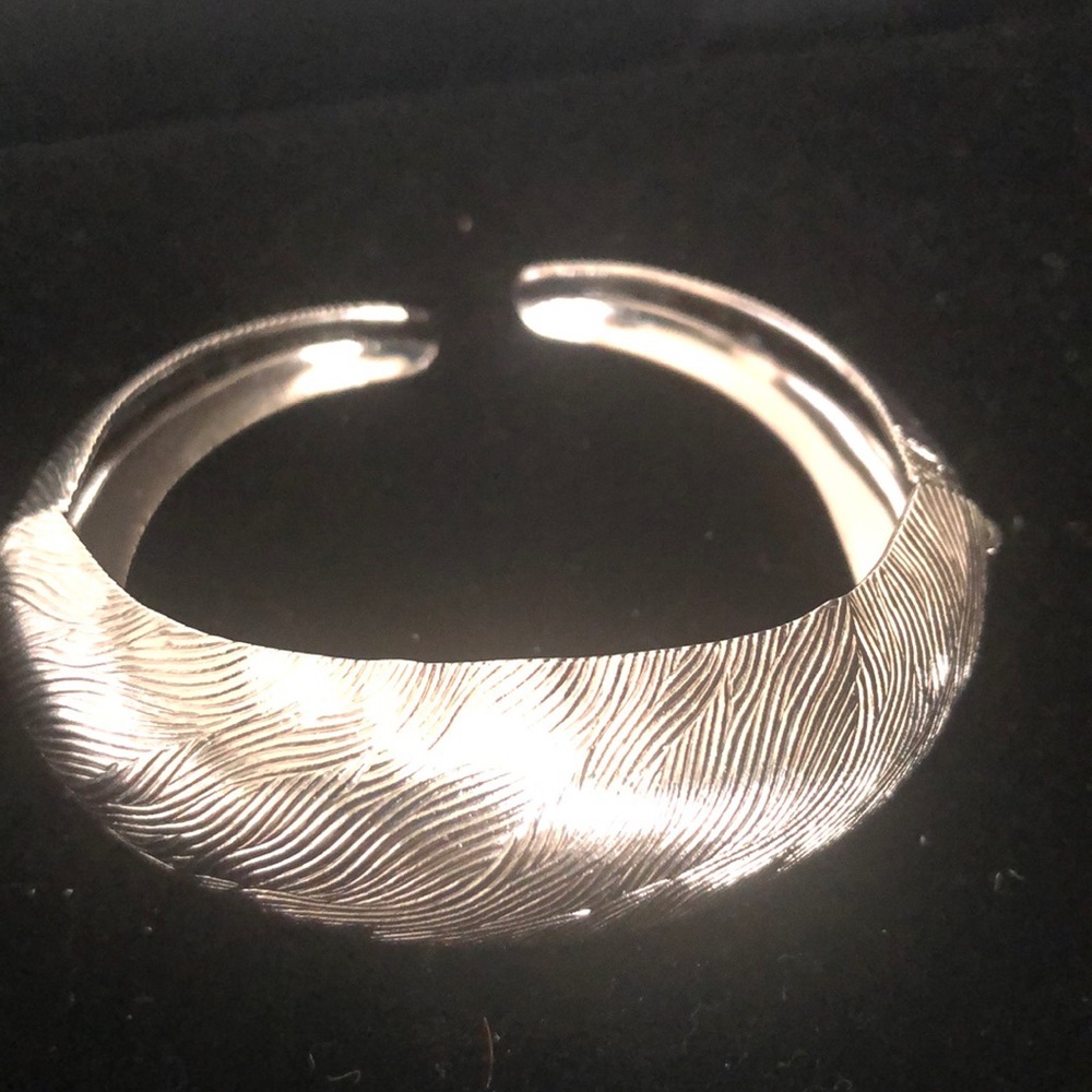 Vintage Bracelet
